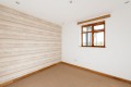 Image for Tathall End, Hanslope, MK19