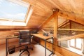 Image for Tathall End, Hanslope, MK19