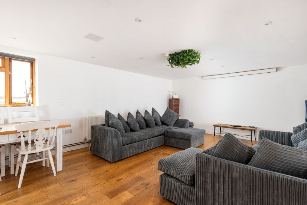 Image for Tathall End, Hanslope, MK19