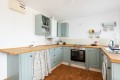 Image for Tathall End, Hanslope, MK19