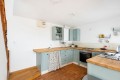 Image for Tathall End, Hanslope, MK19
