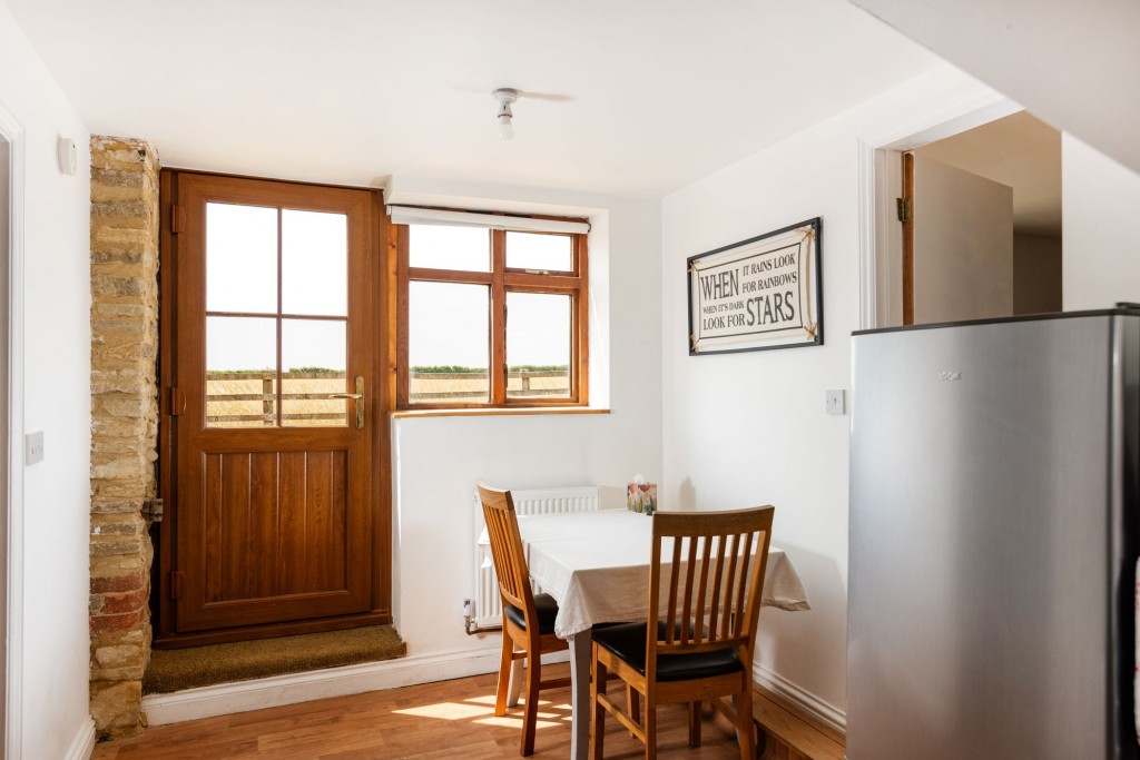 Image for Tathall End, Hanslope, MK19