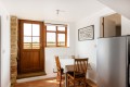 Image for Tathall End, Hanslope, MK19