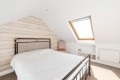 Image for Tathall End, Hanslope, MK19
