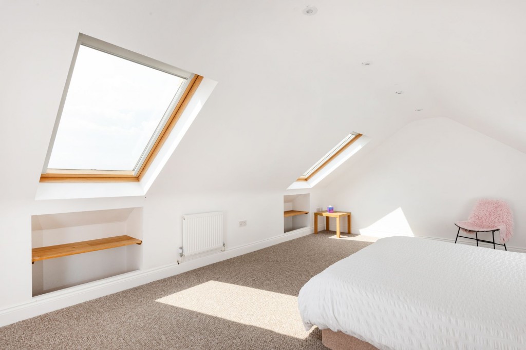 Image for Tathall End, Hanslope, MK19