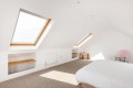 Image for Tathall End, Hanslope, MK19