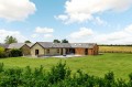 Image for Tathall End, Hanslope, MK19