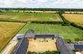 Image for Tathall End, Hanslope, MK19