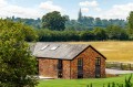 Image for Tathall End, Hanslope, MK19