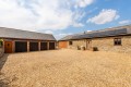Image for Tathall End, Hanslope, MK19