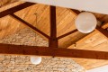 Image for Tathall End, Hanslope, MK19