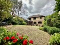 Image for Oakmont Close, Northampton, NN4