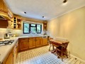 Image for Oakmont Close, Northampton, NN4