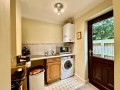 Image for Oakmont Close, Northampton, NN4
