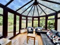 Image for Oakmont Close, Northampton, NN4