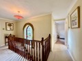 Image for Oakmont Close, Northampton, NN4