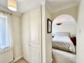 Image for Oakmont Close, Northampton, NN4