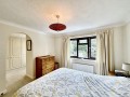 Image for Oakmont Close, Northampton, NN4