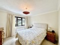Image for Oakmont Close, Northampton, NN4