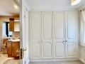 Image for Oakmont Close, Northampton, NN4