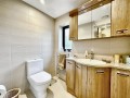 Image for Oakmont Close, Northampton, NN4