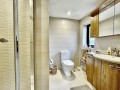 Image for Oakmont Close, Northampton, NN4