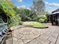 Image for Oakmont Close, Northampton, NN4