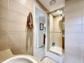 Image for Oakmont Close, Northampton, NN4