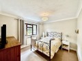 Image for Oakmont Close, Northampton, NN4
