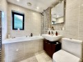 Image for Oakmont Close, Northampton, NN4