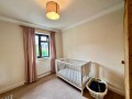 Image for Oakmont Close, Northampton, NN4