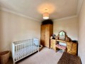 Image for Oakmont Close, Northampton, NN4