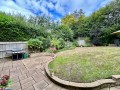 Image for Oakmont Close, Northampton, NN4