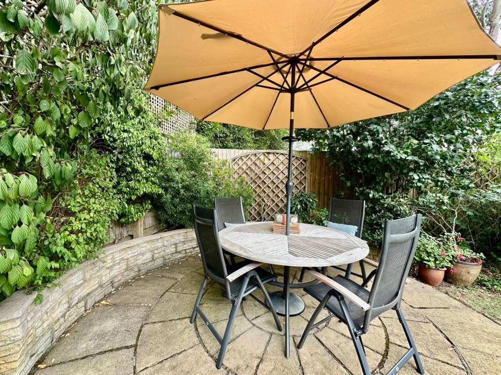 Image for Oakmont Close, Northampton, NN4