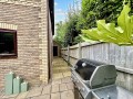 Image for Oakmont Close, Northampton, NN4