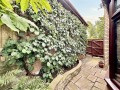 Image for Oakmont Close, Northampton, NN4