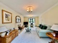 Image for Oakmont Close, Northampton, NN4