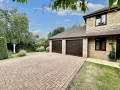 Image for Oakmont Close, Northampton, NN4