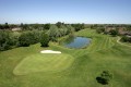 Image for Oakmont Close, Northampton, NN4