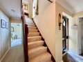 Image for Oakmont Close, Northampton, NN4