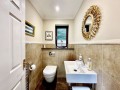 Image for Oakmont Close, Northampton, NN4