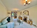 Image for Oakmont Close, Northampton, NN4