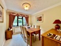 Image for Oakmont Close, Northampton, NN4