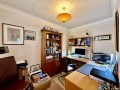 Image for Oakmont Close, Northampton, NN4