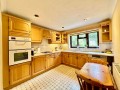 Image for Oakmont Close, Northampton, NN4