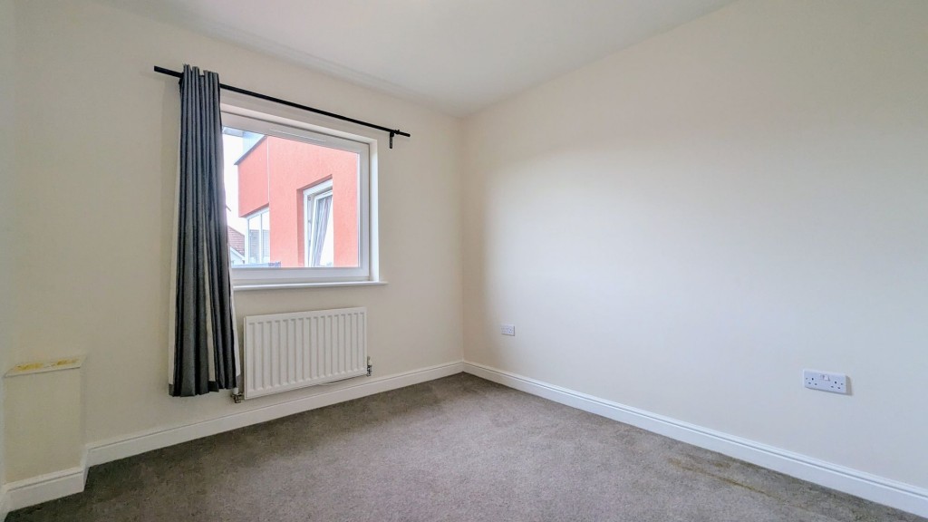 Image for Top Fair Furlong, Redhouse Park, MK14