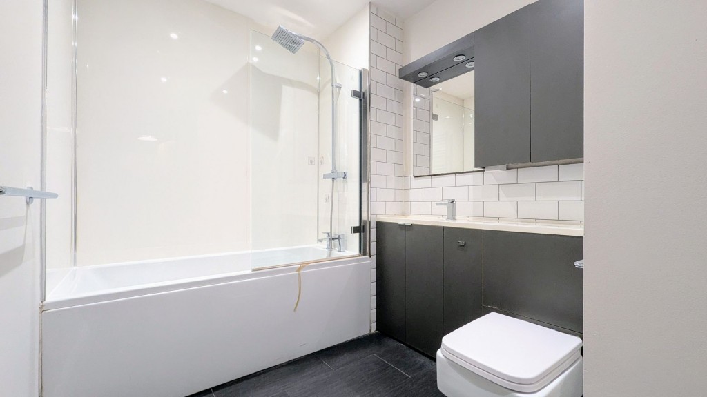 Image for Top Fair Furlong, Redhouse Park, MK14