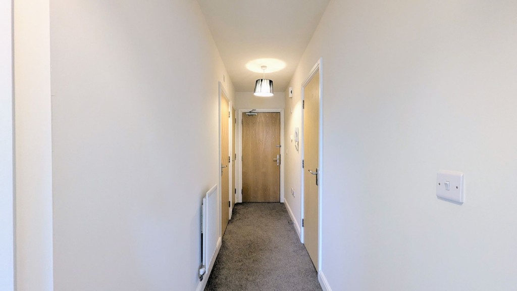 Image for Top Fair Furlong, Redhouse Park, MK14