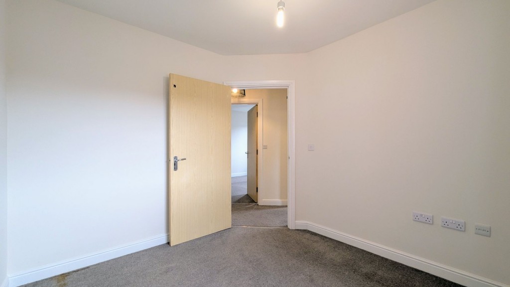 Image for Top Fair Furlong, Redhouse Park, MK14