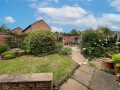 Image for Hockliffe Brae, Walnut Tree, MK7